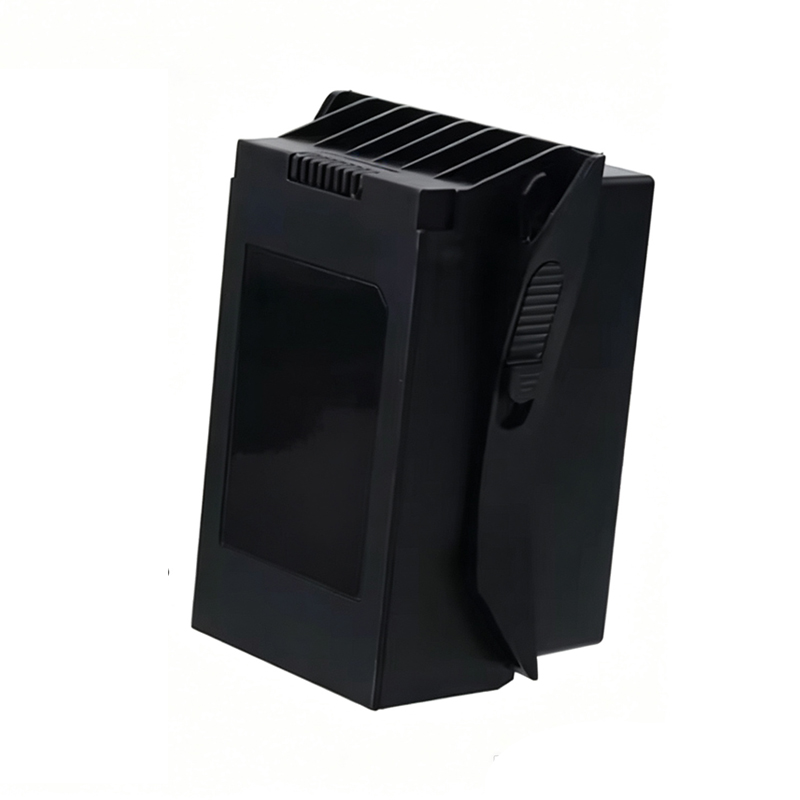 Оригинальный LiPo аккумулятор  – обзор и цена Jjrc Drone X12